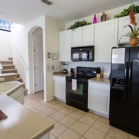 Encantada Resort Kissimmee Extérieur photo