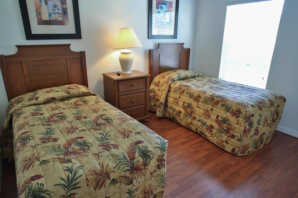 Encantada Resort Kissimmee Chambre photo