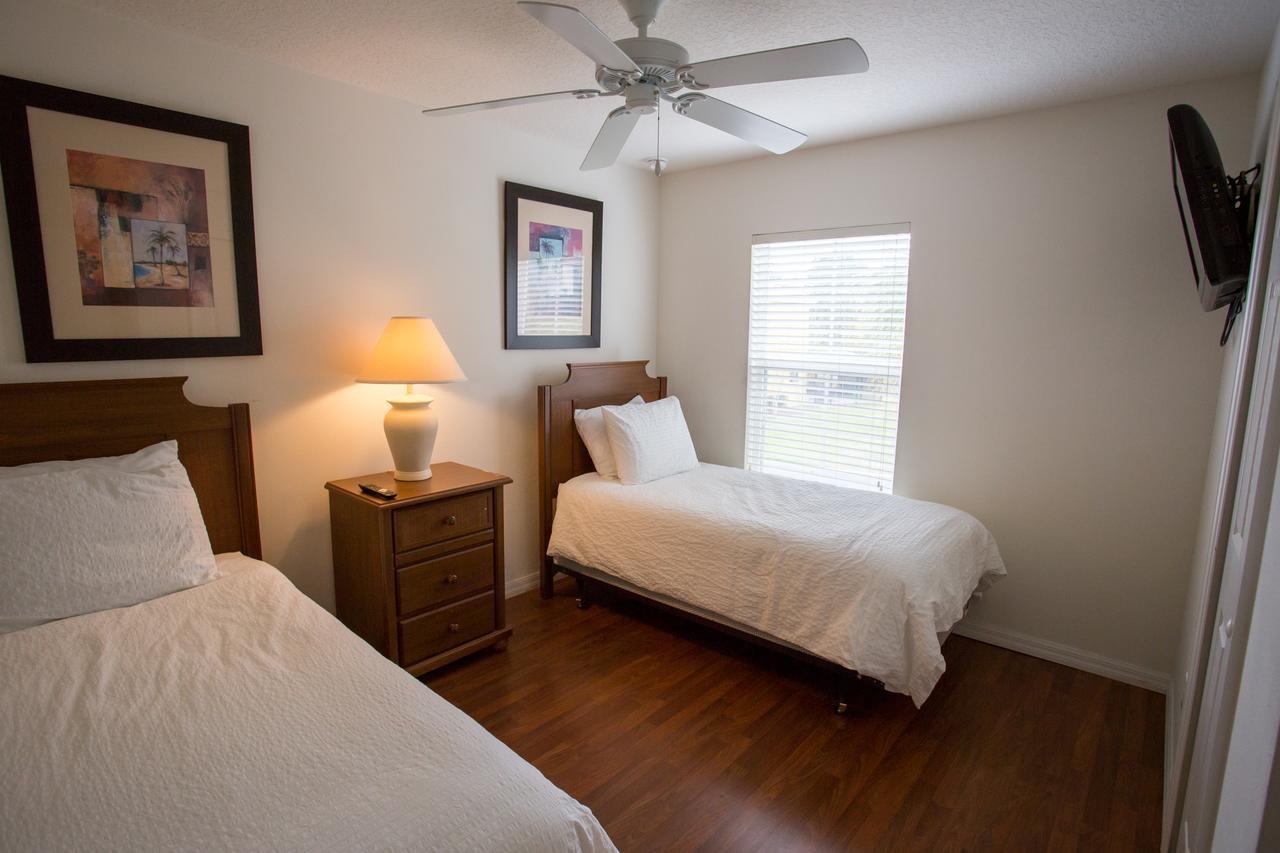 Encantada Resort Kissimmee Extérieur photo