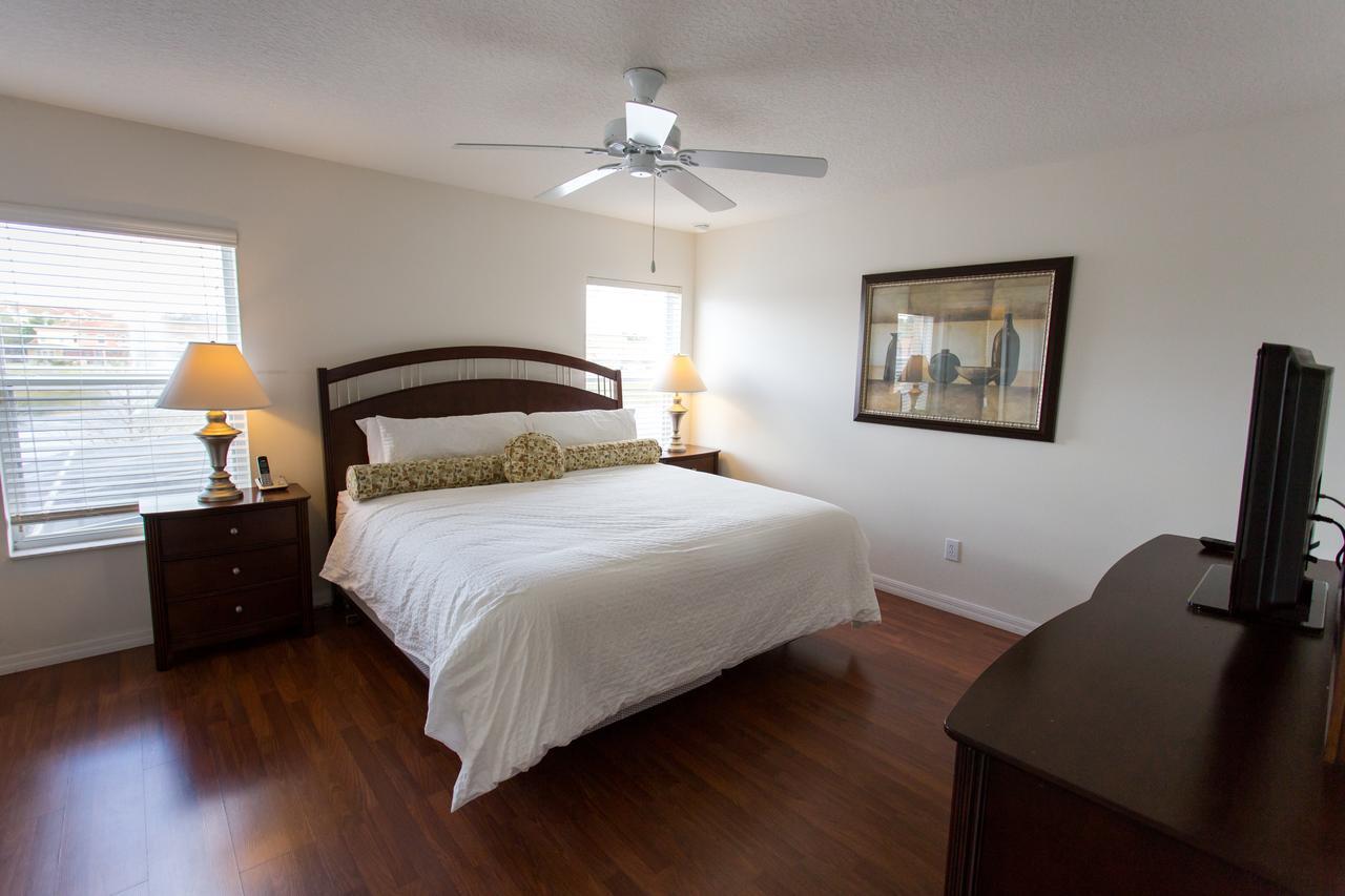 Encantada Resort Kissimmee Extérieur photo