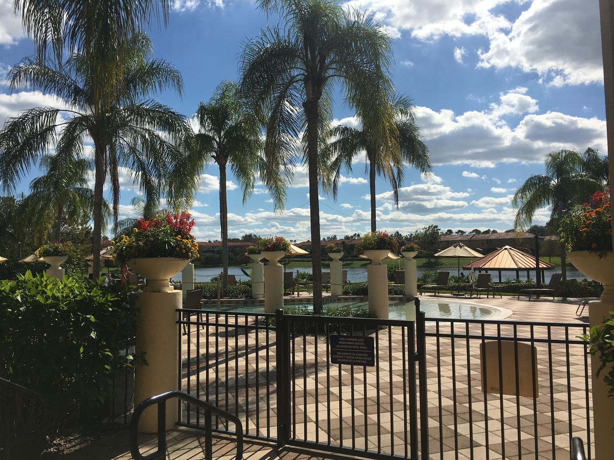 Encantada Resort Kissimmee Extérieur photo