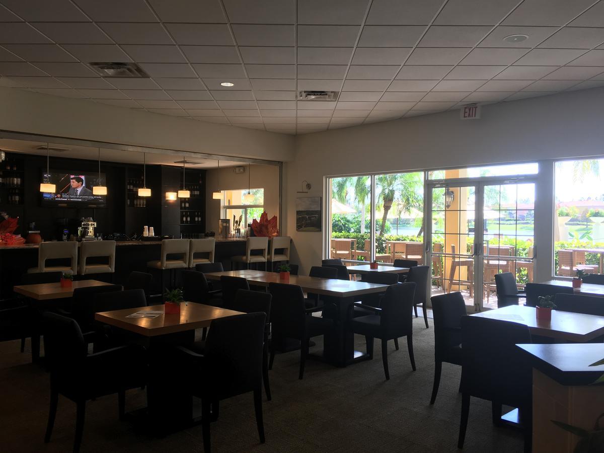 Encantada Resort Kissimmee Extérieur photo