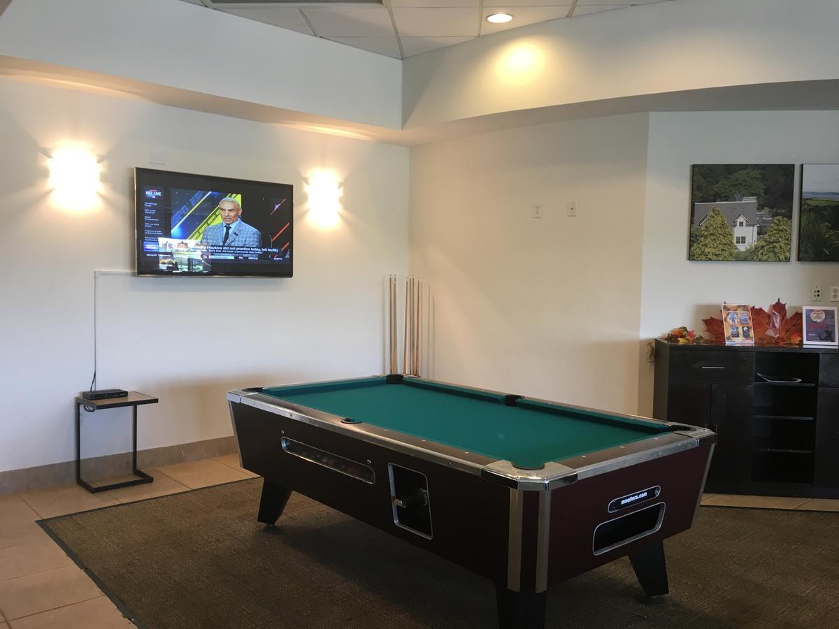 Encantada Resort Kissimmee Extérieur photo