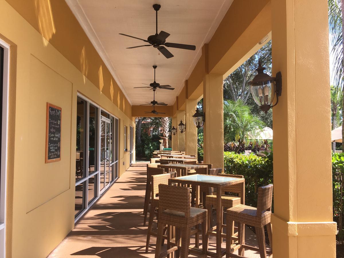 Encantada Resort Kissimmee Extérieur photo