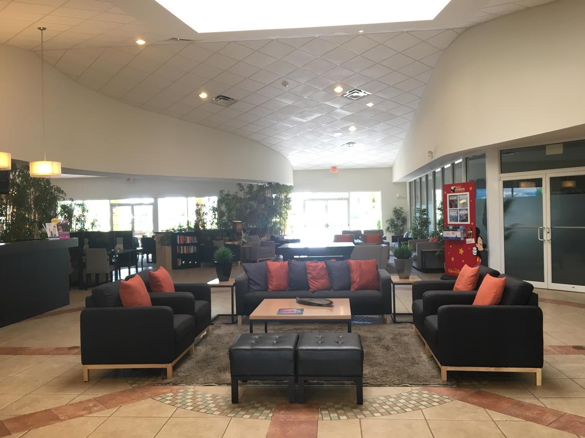 Encantada Resort Kissimmee Extérieur photo